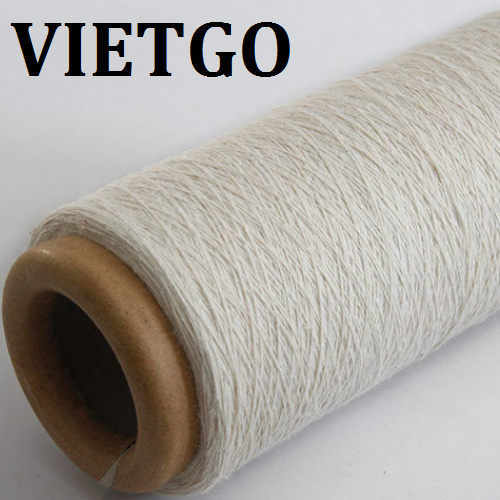 soi-vietgo-110219